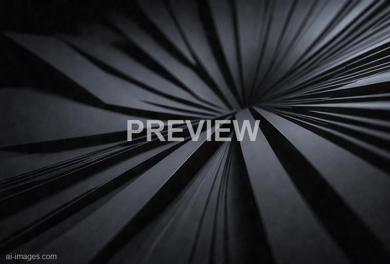 freepik__abstract-black-background-cinematic-angle-composit__11646_250524010825_00001