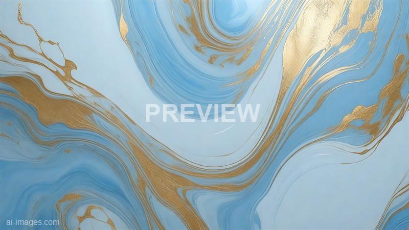 freepik__background-alice-blue-marble-color-gold-luxury-abs__55993_00000