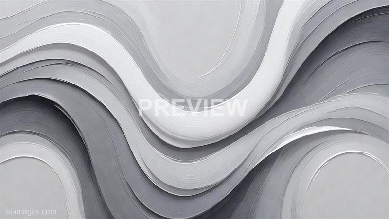 freepik__oil-painting-white-gradient-abstract-curve-pattern__73227_250520015627_white_00001