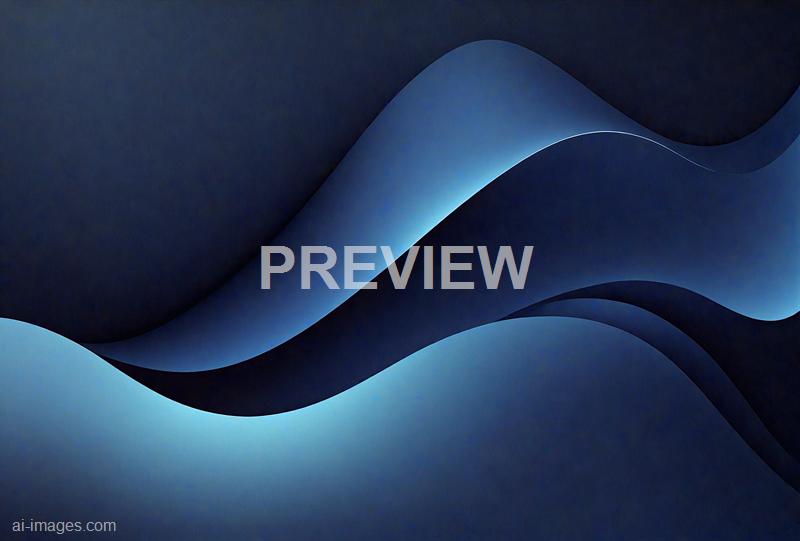 freepik__minimal-abstract-design-with-dark-blue-gradient__21725_251001112141_00001