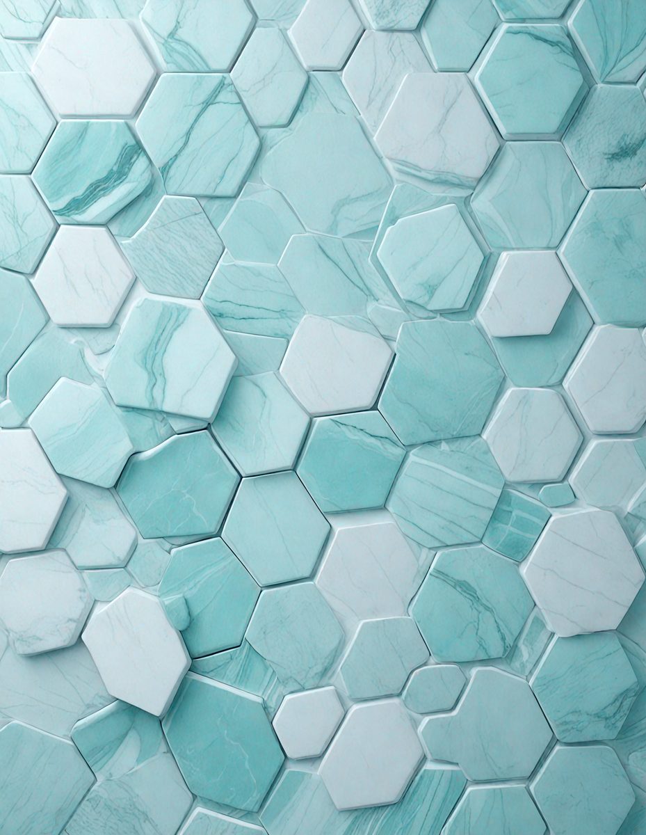 02edaf2e-9650-4d06-9fbd-f3cc301cf990-freepik__abstract-embossed-hexagon-aqua-marine-marble-color__79116_00000.png