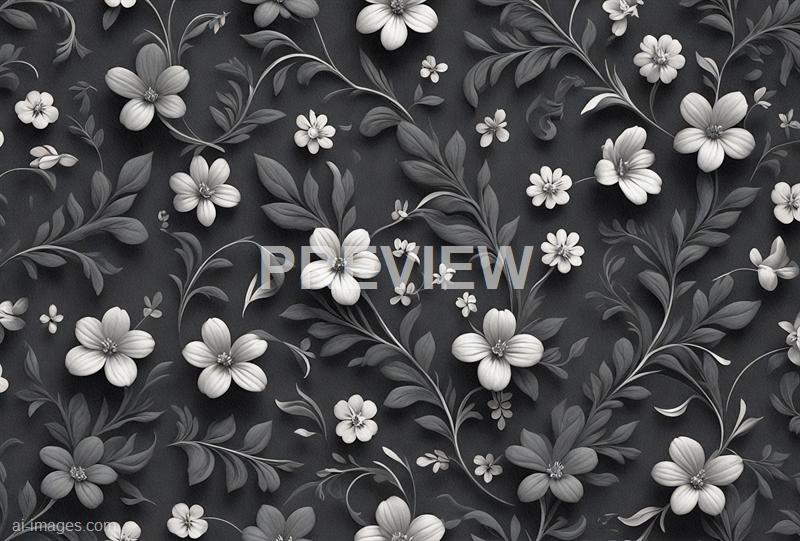 freepik__seamless-charcoal-small-floral-elements-wallpaper-__11694_250525212022_00001