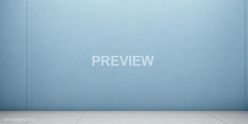 freepik__plain-blank-abstract-blue-texture-cement-concrete-__35630_250526034919_00001