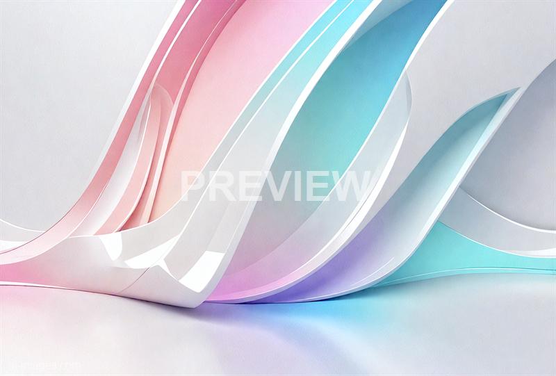 freepik__adorable-cartoon-style-elegant-white-background-wi__47061_250519051154_white_00001