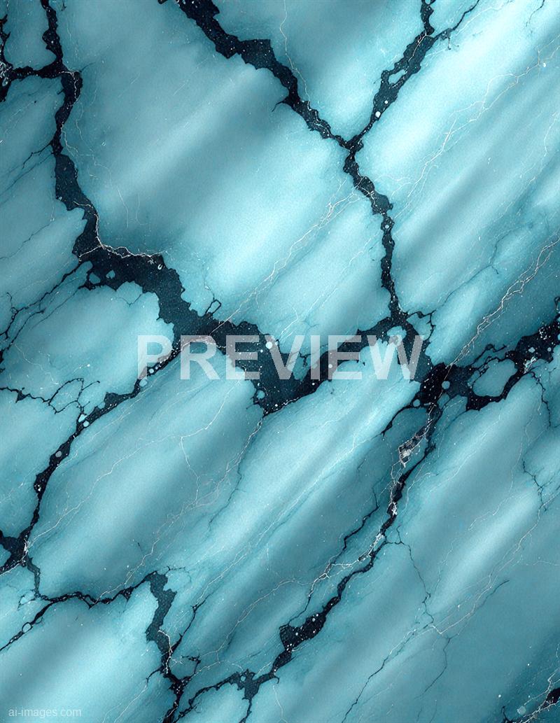 freepik__aqua-marine-marble-carbon-fiber-tech-look-with-woo__14957_00000
