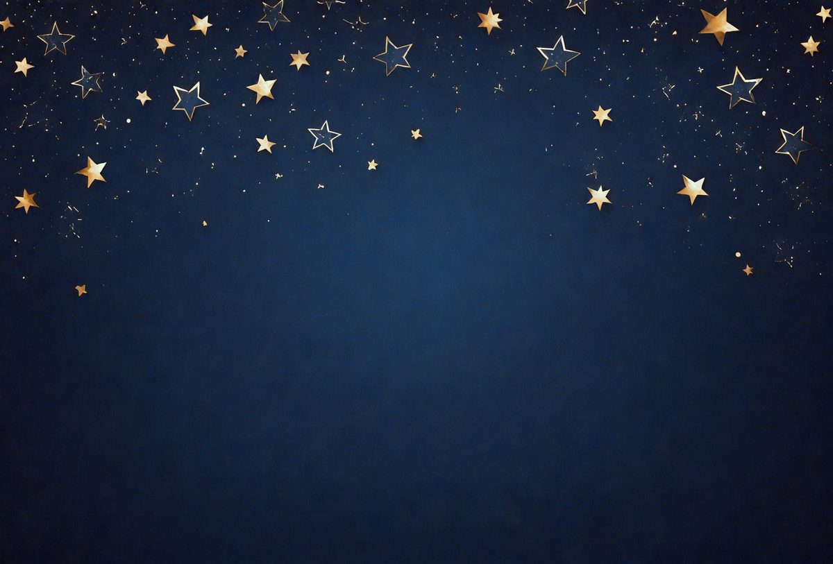 02f33c4d-c819-4d06-953b-3ec1433a824c-freepik__shiny-stars-on-dark-blue-background__41140_251002095755_00001.png
