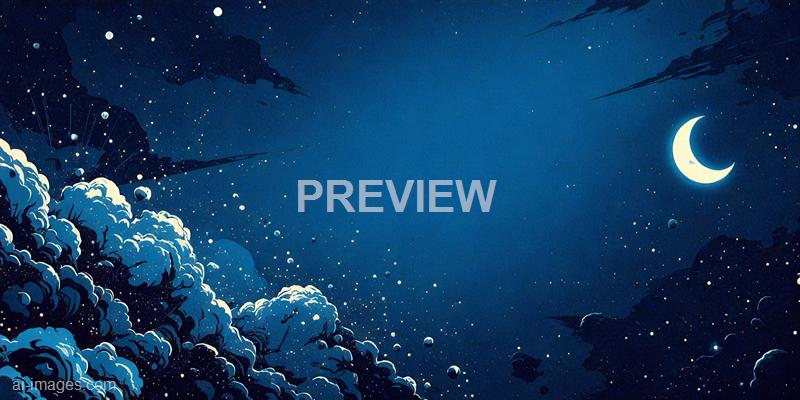 freepik__comic-dynamic-dark-blue-background__42865_250929161242_00001