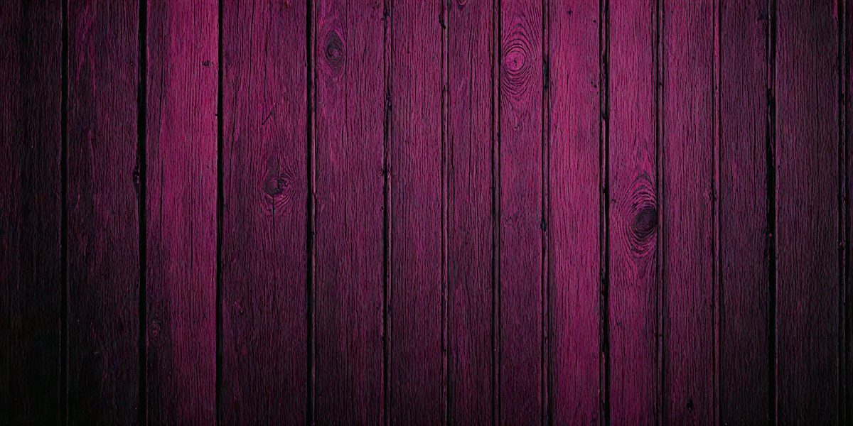 02f6f253-5d77-4bba-b1a4-d09f0f1f8b70-freepik__dark-magenta-old-wood-background-abstract-wooden-t__5483_251008021418_00001.png