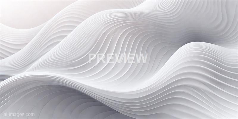 freepik__modern-flat-dot-white-gray-wave-light-technology-t__51056_250519214534_white_00001