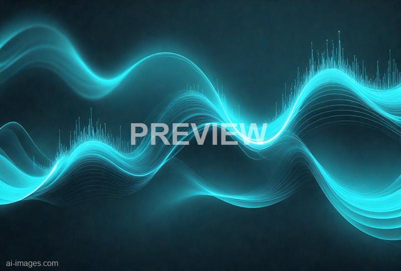 freepik__abstract-cyan-soundwave-background-with-flowing-en__9987_250928183414_00001