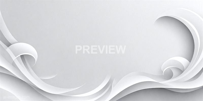 freepik__white-abstract-background-vector-with-blank-space-__60371_250522041659_mixed_bg_00001