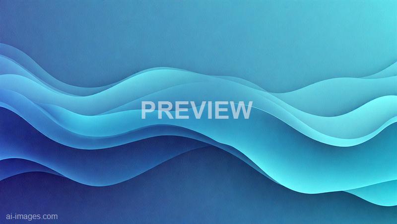 freepik__smooth-blue-gradient-background-with-waves-seamles__57997_250526081654_00001