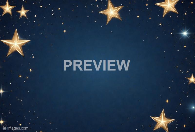 freepik__shiny-stars-on-dark-blue-background__40652_251002095730_00001