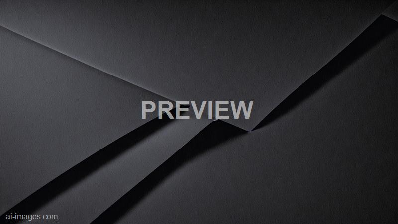 freepik__black-paper-background-cinematic-angle-composition__93760_250524225207_00001