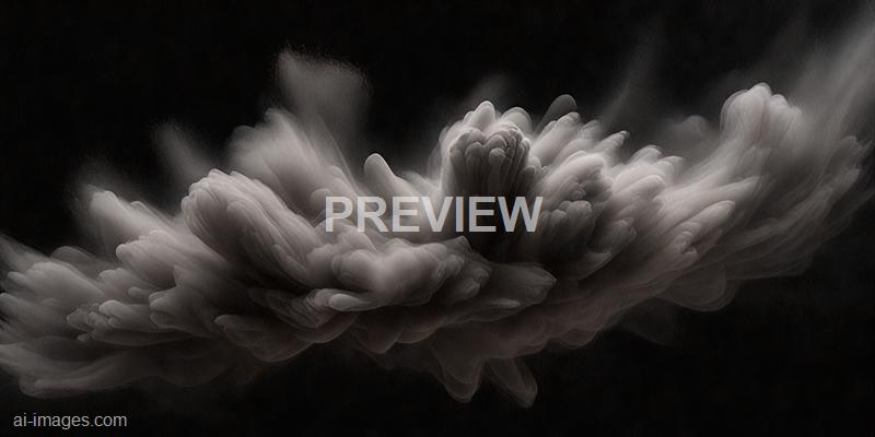 freepik__abstract-real-dust-floating-over-black-background-__11423_250524092936_00001