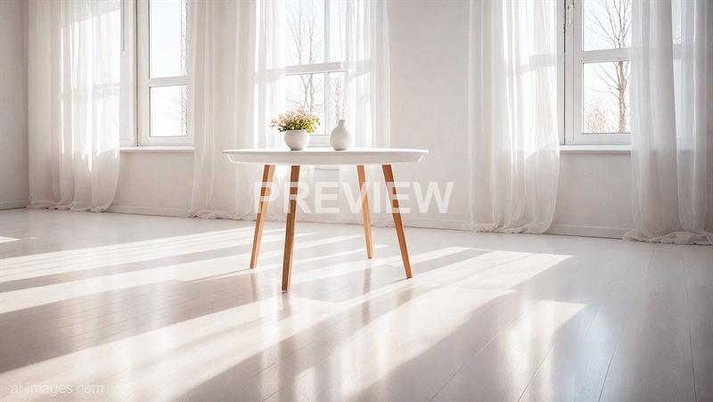 freepik__a-white-empty-scandinavian-room-interior-with-a-gl__32883_250520171353_white_00001