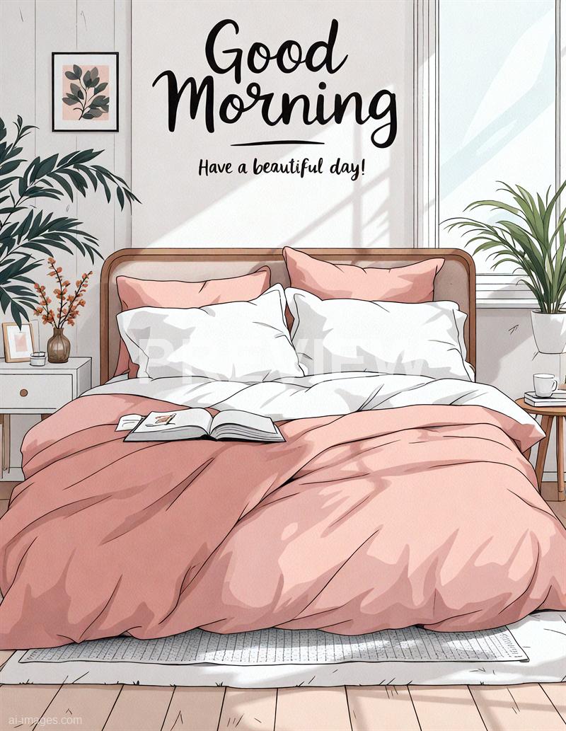 freepik__the-style-is-modern-and-it-is-a-detailed-illustrat__33445_250601052519_00001