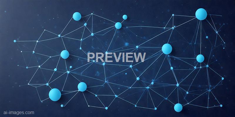 freepik__network-connection-structure-big-data-digital-blue__58136_250525144259_00001