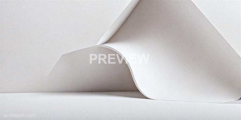 freepik__plain-blank-white-abstract-modern-background-desig__51436_250520100736_white_00001