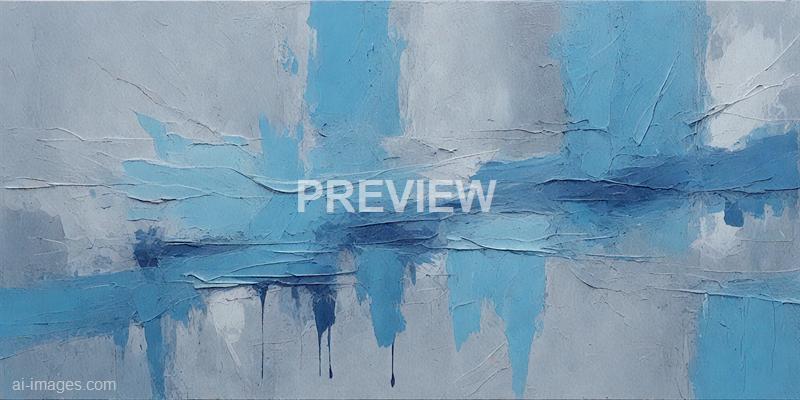 freepik__oil-painting-abstract-blue-texture-cement-concrete__35667_250525191014_00001