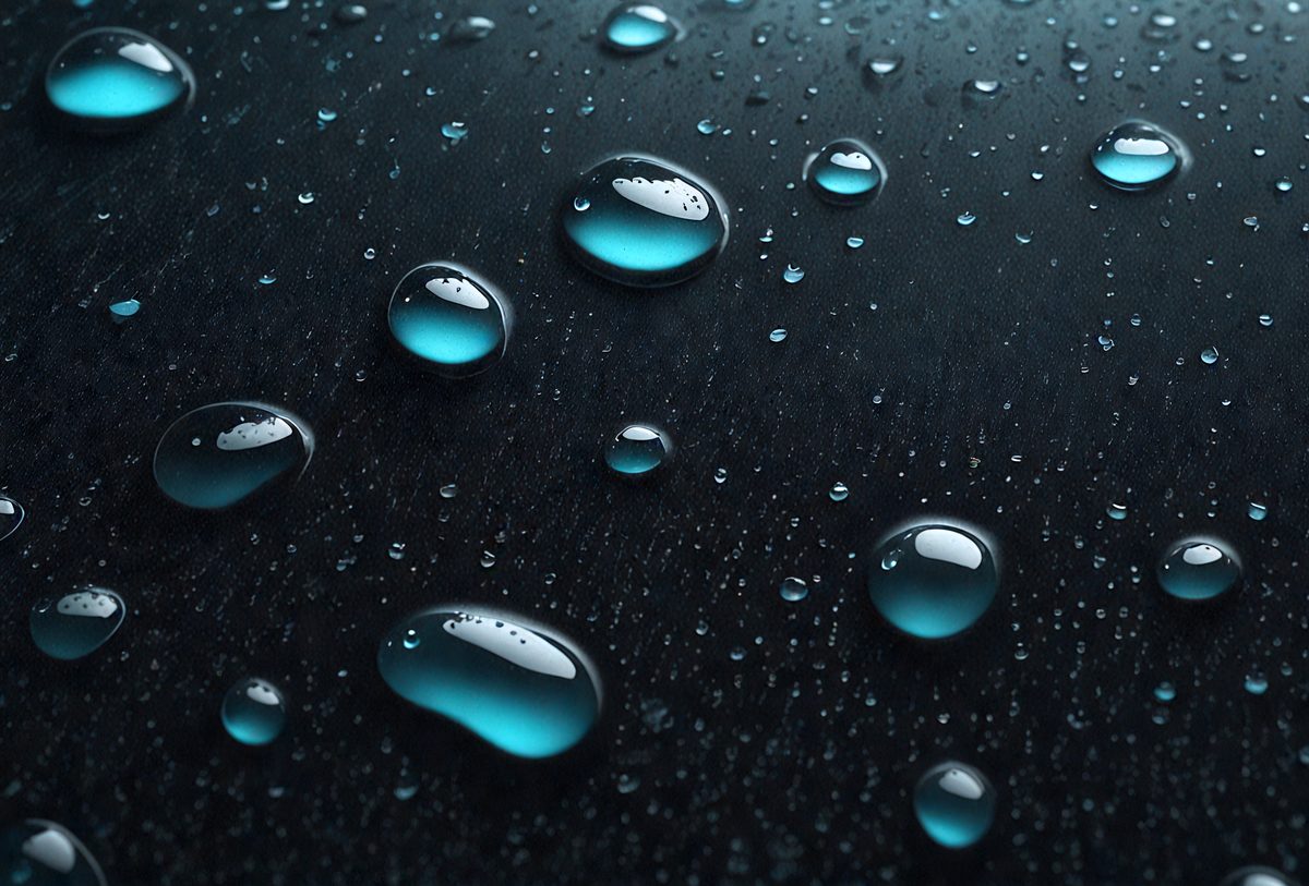 0307eabb-05f3-4591-91cd-22ac2e0fcae9-freepik__condensation-water-drops-on-black-glass-background__93622_250525072936_00001.png