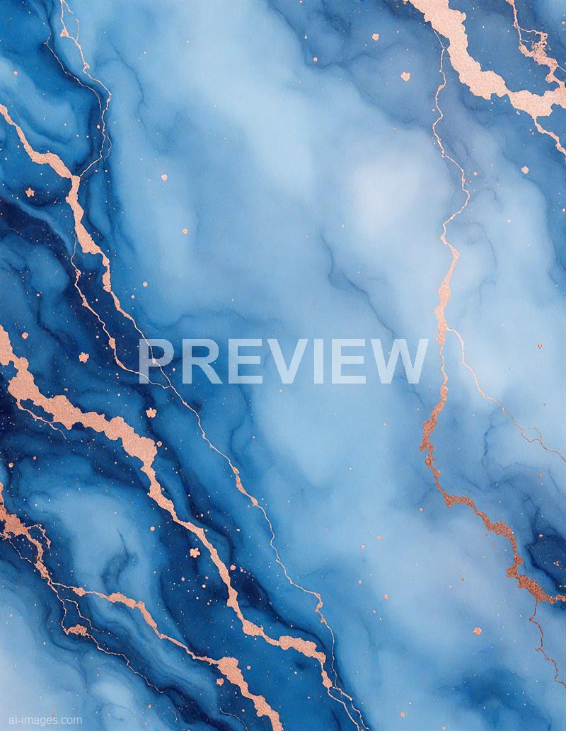 freepik__craft-paper-alice-blue-marble-color-or-rose-gold-t__49329_00000