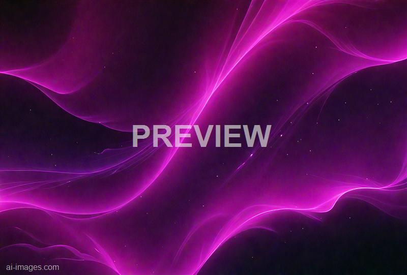 freepik__abstract-background-with-futuristic-neon-aurora-in__52859_251005185232_00001