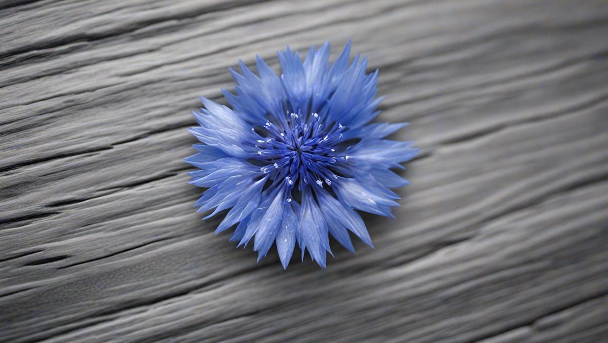 030ca73e-9d1e-4bdf-9023-27bf4928368b-freepik__35mm-film-photography-closeup-of-a-cornflower-blue__3565_250928011220_00001.png