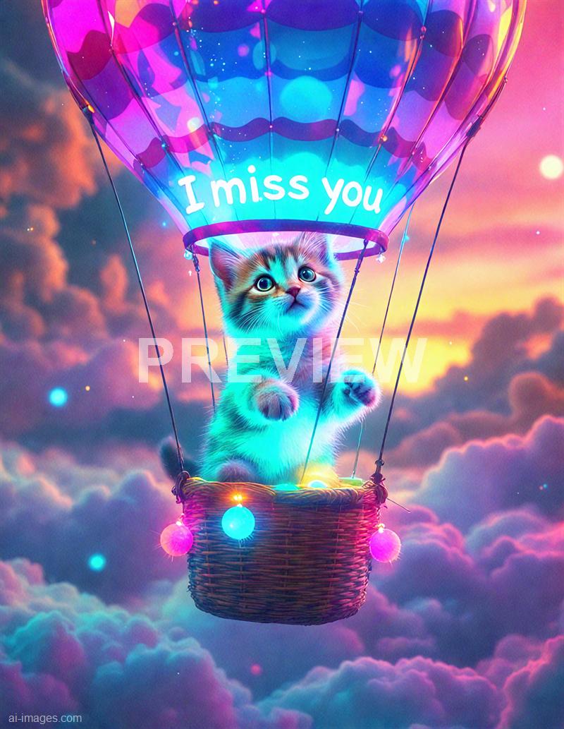 freepik__surreal-and-dreamlike-saturated-pastel-dreamy-atmo__99166_250531165434_00001