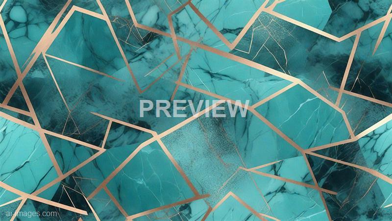 freepik__aqua-marine-marble-foggy-neon-street-with-metallic__84770_00000