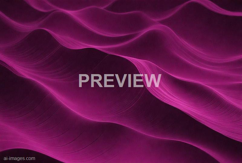 freepik__abstract-background-with-digital-wave-distortion-i__42027_251005100553_00001