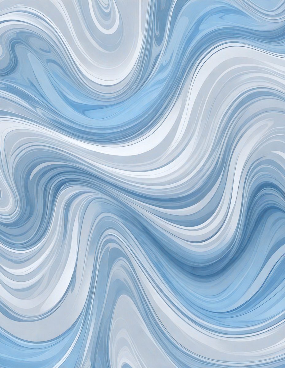 03101030-bad0-4624-9d32-4b6d384b5528-freepik__alice-blue-marble-color-silver-wave-abstract-vecto__51246_00000.png