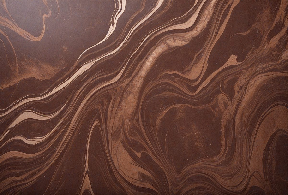 0311a97b-6607-480d-abd5-08853e0a711d-freepik__chocolate-marble-color-color-metal-texture-backgro__37509_250926233732_00001.png