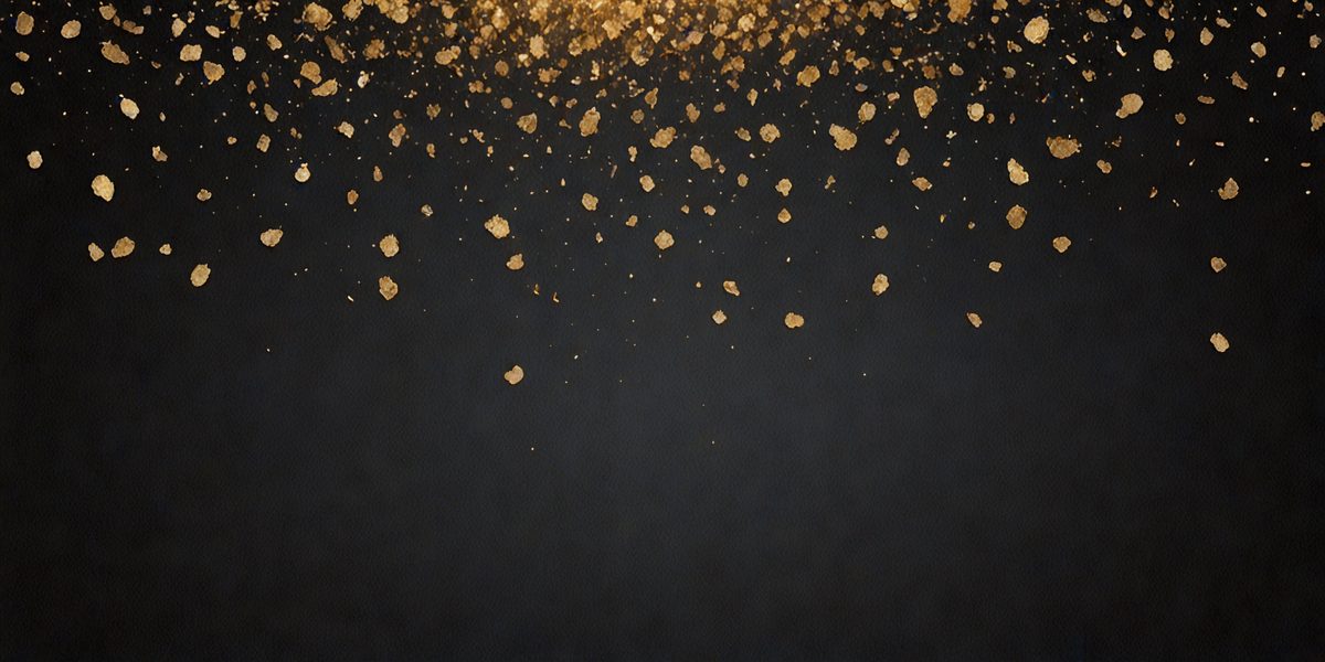 03121596-22e3-4c29-8f28-c23af234bffe-freepik__scattered-golden-particles-on-a-dark-backgroundfes__36546_250525211945_00001.png