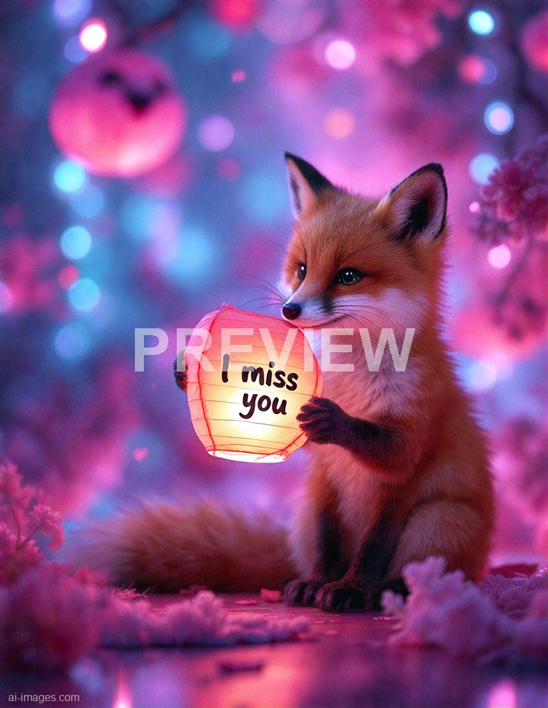 freepik__surreal-and-dreamlike-saturated-pastel-dreamy-atmo__99225_250531165954_00001