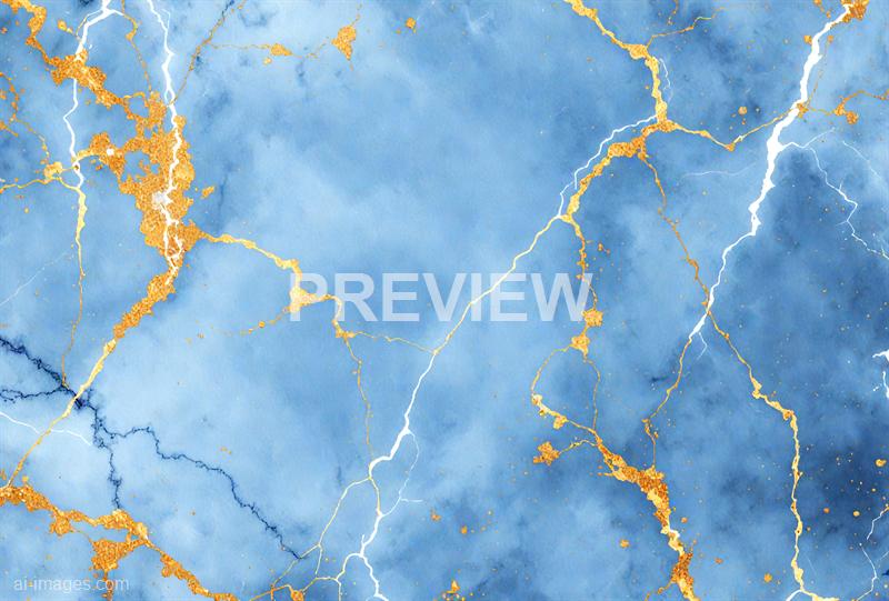 freepik__large-metal-banner-alice-blue-marble-color-backgro__13059_00000