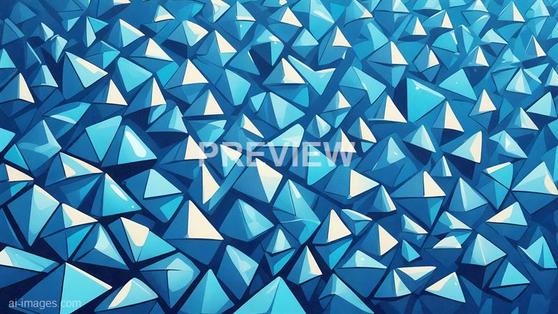 freepik__adorable-cartoon-style-blue-abstract-background-wi__39181_250524105124_00001