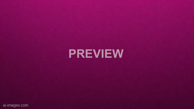 freepik__dark-magenta-paper-square-textured-banner__5979_251008021938_00001