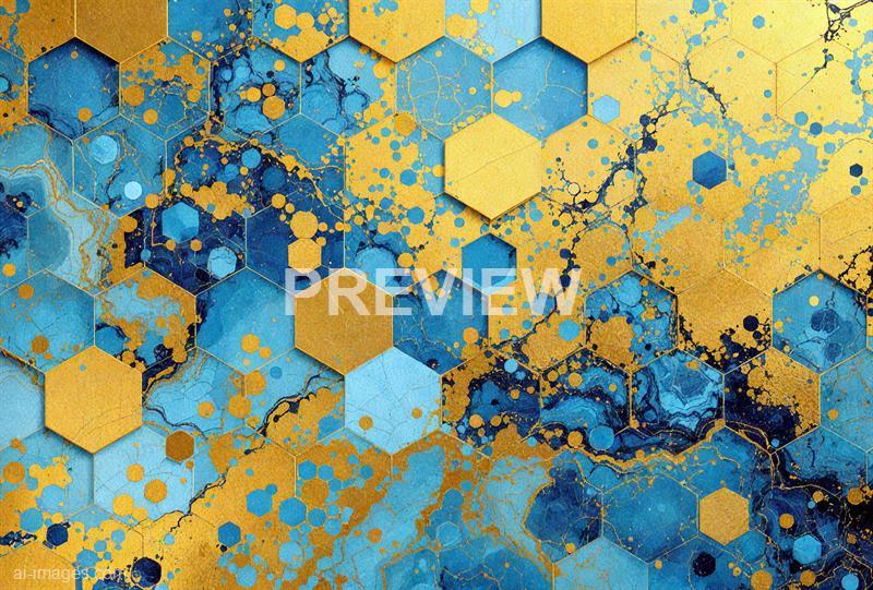 freepik__alice-blue-marble-color-honeycomb-background__12490_00000