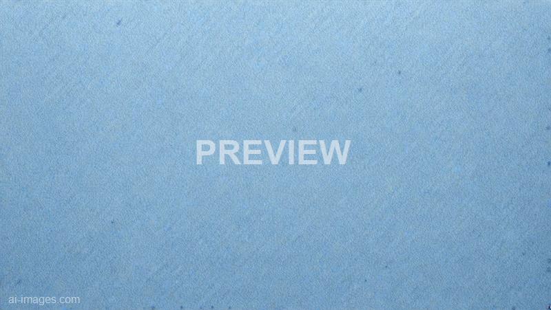 freepik__panorama-of-white-towel-texture-and-cornflower-blu__23852_250928091544_00001