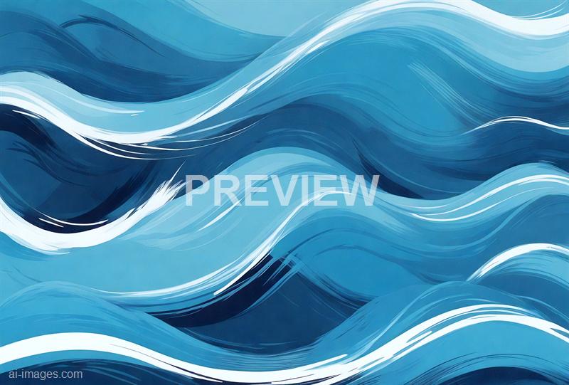 freepik__digital-painting-abstract-blue-background-with-wav__67468_250525004158_00001