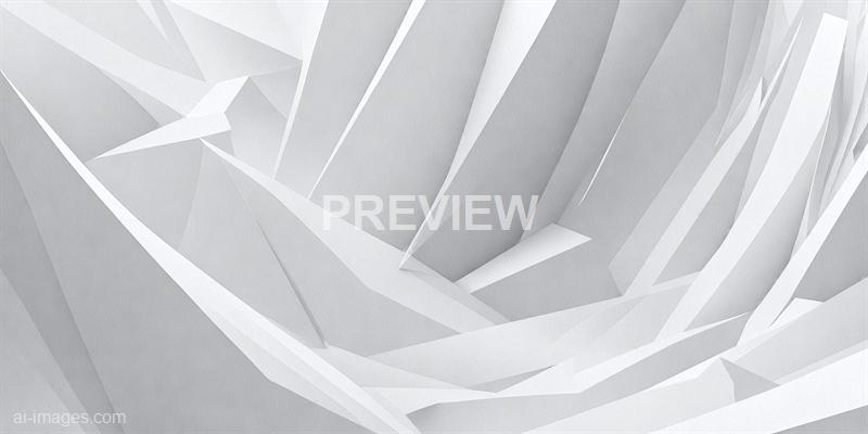 freepik__fantasy-abstract-white-monochrome-vector-backgroun__73340_250519134201_white_00001