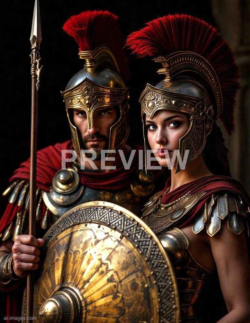 freepik__ultradetailed-16k-cinematic-portrait-a-roman-legio__48126_250521143949_warrior_princ_00001