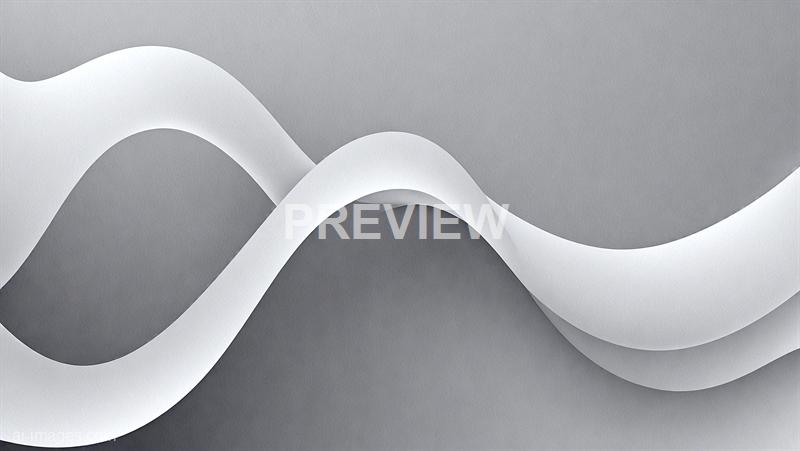 freepik__white-gradient-abstract-curve-pattern-on-gray-back__73262_250520173443_white_00001