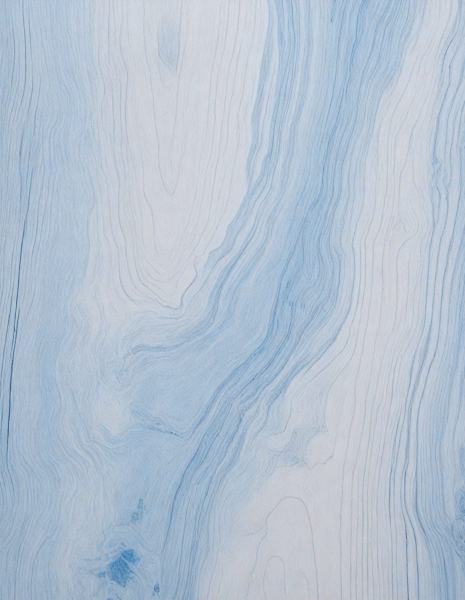 032017df-2bb0-4643-b5f7-096f5c9ee413-freepik__alice-blue-marble-color-wood-background-texture-wo__48885_00000.png