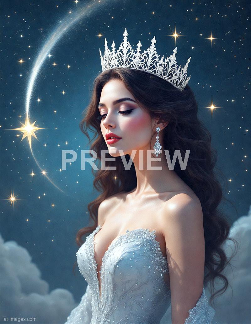 freepik__the-style-is-modern-and-it-is-a-detailed-illustrat__33349_250601051713_00001