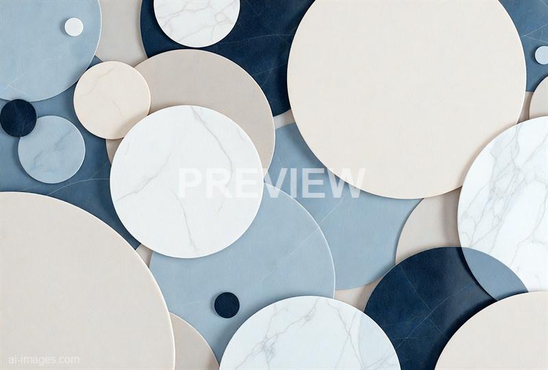 freepik__alice-blue-marble-color-soft-circles-geometry-with__53904_00000