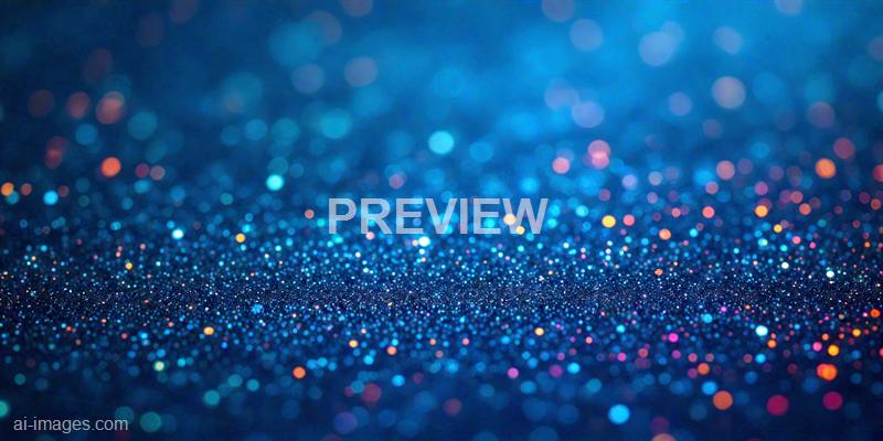 freepik__colors-glitter-paper-texture-closeup-dark-blue-bac__42318_250929161215_00001