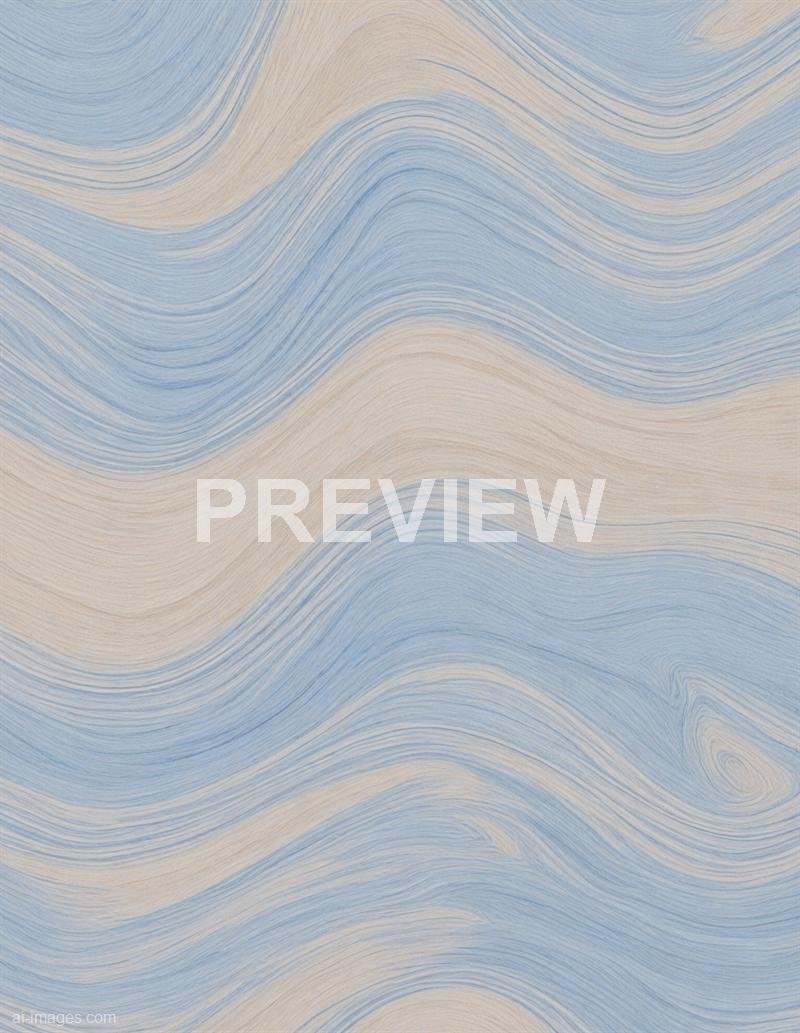 freepik__alice-blue-marble-color-organic-wood-texture-with-__50722_00000