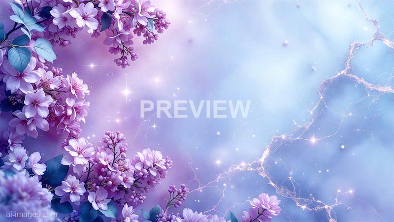 freepik__glamour-beautiful-lilac-and-alice-blue-marble-colo__51566_00000